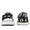 Converse x Bluey Chuck Taylor All Star Ox Easy-On „Black“