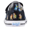 Converse x Bluey Chuck Taylor All Star Ox Easy-On „Black“