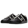 Converse x Bobby DeKeyzer One Star Academy Pro Ox „Black“