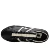 Converse x Bobby DeKeyzer One Star Academy Pro Ox „Black“