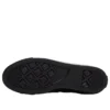 Converse x Bobby DeKeyzer One Star Academy Pro Ox „Black“