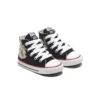 Converse x Bugs Bunny Chuck Taylor All Star „Black“