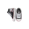 Converse x Bugs Bunny Chuck Taylor All Star „Black“