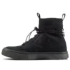 Converse x Cali Thornhill Dewitt x Slam Jam x Jump Boot Gore-Tex „Černá“