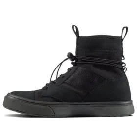 Converse x Cali Thornhill Dewitt x Slam Jam x Jump Boot Gore-Tex „Černá“ Converse x Cali Thornhill Dewitt x Slam Jam x Jump Boot Gore-Tex „Černá“