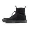 Converse x Cali Thornhill Dewitt x Slam Jam x Jump Boot Gore-Tex „Černá“