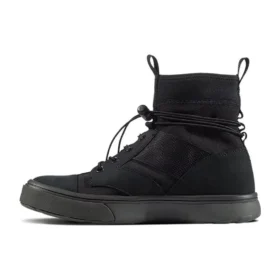 Converse x Cali Thornhill Dewitt x Slam Jam x Jump Boot Gore-Tex „Černá“ Converse x Cali Thornhill Dewitt x Slam Jam x Jump Boot Gore-Tex „Černá“