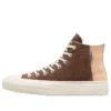 Converse x Carhartt WIP Chuck Taylor All Star „Brown Cream“