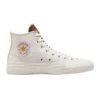 Converse x Carhartt WIP Chuck Taylor All Star „Brown Cream“