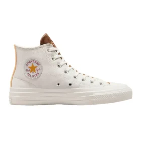 Converse x Carhartt WIP Chuck Taylor All Star „Brown Cream“ Converse x Carhartt WIP Chuck Taylor All Star „Brown Cream“