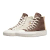 Converse x Carhartt WIP Chuck Taylor All Star „Brown Cream“