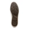 Converse x Carhartt WIP Chuck Taylor All Star „Brown Cream“