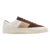 Converse x Carhartt WIP One Star „Brown Cream“