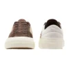 Converse x Carhartt WIP One Star „Brown Cream“