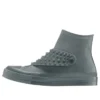 Converse x Chet Lo Chuck 70 High „Sedona Sage“