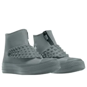 Converse x Chet Lo Chuck 70 High „Sedona Sage“