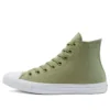 Converse x Clean „n Preme Chuck Taylor All Star High Top
