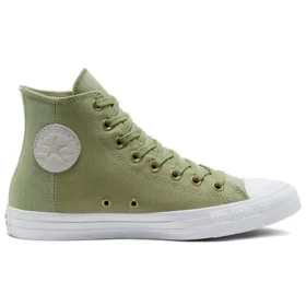 Converse x Clean „n Preme Chuck Taylor All Star High Top Converse x Clean „n Preme Chuck Taylor All Star High Top
