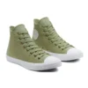 Converse x Clean „n Preme Chuck Taylor All Star High Top