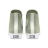 Converse x Clean „n Preme Chuck Taylor All Star High Top