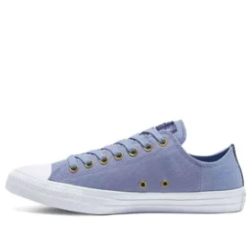 Converse x Clean „n Preme Chuck Taylor All Star Low „Blue“ Converse x Clean „n Preme Chuck Taylor All Star Low „Blue“
