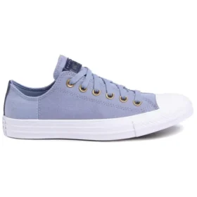 Converse x Clean „n Preme Chuck Taylor All Star Low „Blue“ Converse x Clean „n Preme Chuck Taylor All Star Low „Blue“