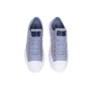 Converse x Clean „n Preme Chuck Taylor All Star Low „Blue“
