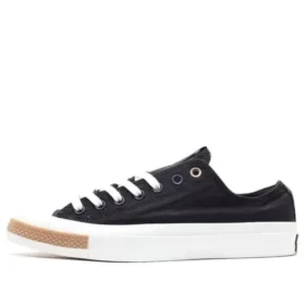 Converse x CLOT Chuck Taylor All Star Ox „Black“ Converse x CLOT Chuck Taylor All Star Ox „Black“