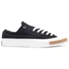 Converse x CLOT Chuck Taylor All Star Ox „Black“