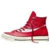 Converse x Coca-Cola Chuck 70 „Everyone’s A Chuck“
