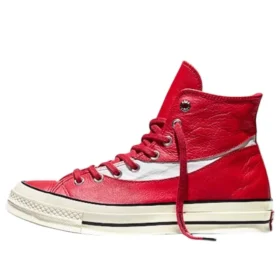 Converse x Coca-Cola Chuck 70 „Everyone’s A Chuck“