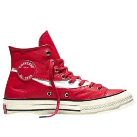 Converse x Coca-Cola Chuck 70 „Everyone’s A Chuck“