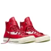 Converse x Coca-Cola Chuck 70 „Everyone’s A Chuck“