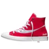 Converse x Coca-Cola Chuck Taylor All Star „Red“