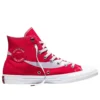 Converse x Coca-Cola Chuck Taylor All Star „Red“