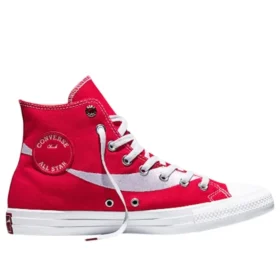 Converse x Coca-Cola Chuck Taylor All Star „Red“ Converse x Coca-Cola Chuck Taylor All Star „Red“