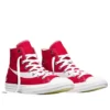 Converse x Coca-Cola Chuck Taylor All Star „Red“