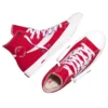 Converse x Coca-Cola Chuck Taylor All Star „Red“