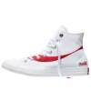 Converse x Coca-Cola Chuck Taylor All Star „White“