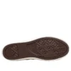 Converse x Comme des Garcons PLAY Chuck 70 Hi „Single Heart Black“