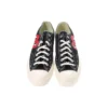 Converse x COMME des GARCONS PLAY Chuck 70 Low „Black White“ Converse x COMME des GARCONS PLAY Chuck 70 Low „Black White“