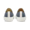Converse x COMME des GARCONS PLAY Chuck 70 Low „Steel Gray“ Converse x COMME des GARCONS PLAY Chuck 70 Low „Steel Gray“
