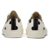 Converse x COMME des GARCONS PLAY Chuck 70 Low „White Polka Dot“ Converse x COMME des GARCONS PLAY Chuck 70 Low „White Polka Dot“