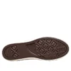 Converse x Comme des Garcons PLAY Chuck 70 Ox „Single Heart Black“