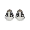Converse x COMME des GARCONS PLAY Jack Purcell „Drizzle Black“