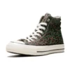Converse x Concepts Chuck Taylor All Star 1970 High „Leopard Camo“