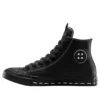 Converse x Coraline Chuck Taylor All Star High „Wybie“