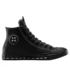 Converse x Coraline Chuck Taylor All Star High „Wybie“