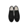 Converse x Coupe J Epais Chuck Taylor All Star Suede Ox „Black“