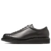Converse x Coupe J Prm Ox x Regal Chuck Taylor All Star „Black“
